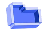 Icon Left